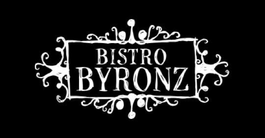 Bistro Byronz
